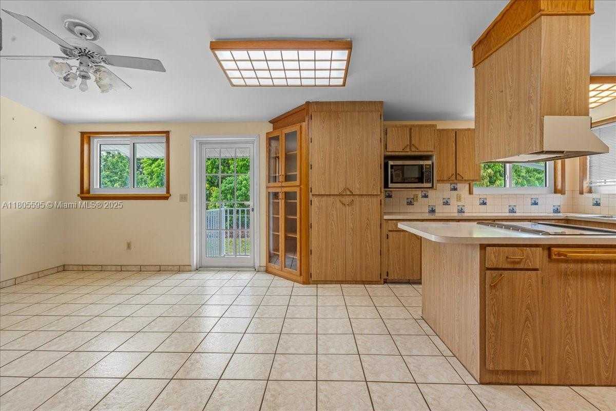 Small Image of 27000 SOUTH WEST 187TH AVE, Homestead Number 30
