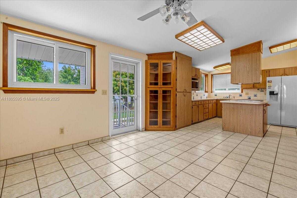 Small Image of 27000 SOUTH WEST 187TH AVE, Homestead Number 31