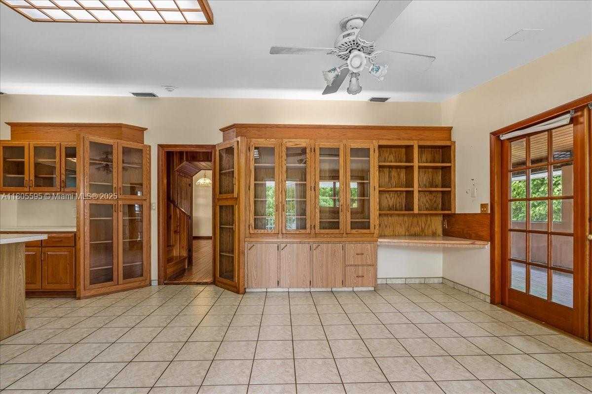 Small Image of 27000 SOUTH WEST 187TH AVE, Homestead Number 33