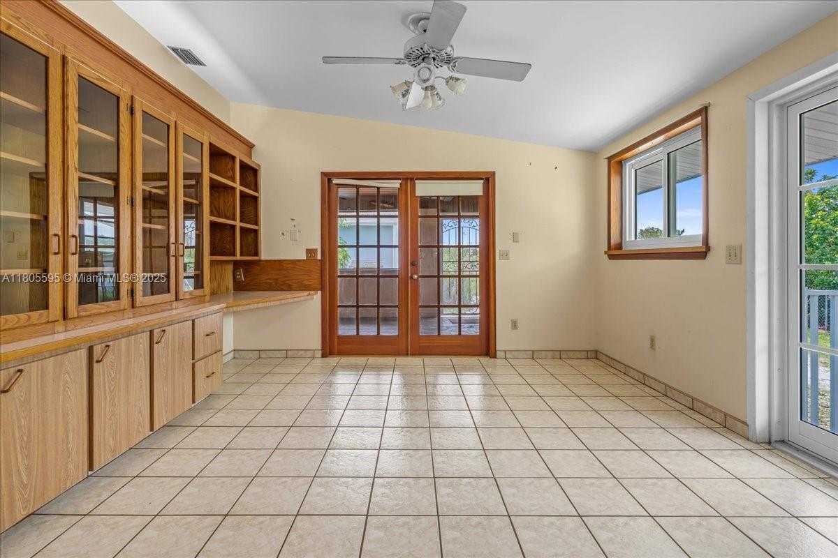 Small Image of 27000 SOUTH WEST 187TH AVE, Homestead Number 34