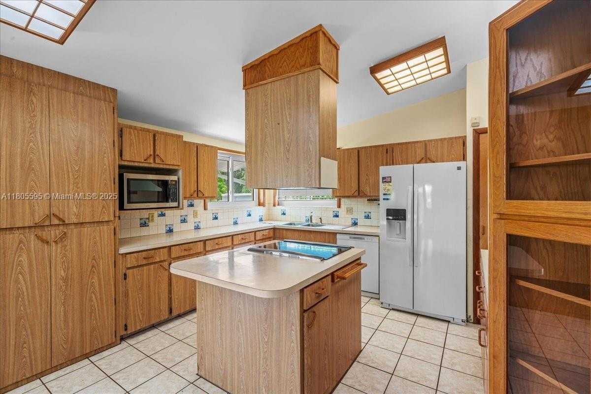 Small Image of 27000 SOUTH WEST 187TH AVE, Homestead Number 35
