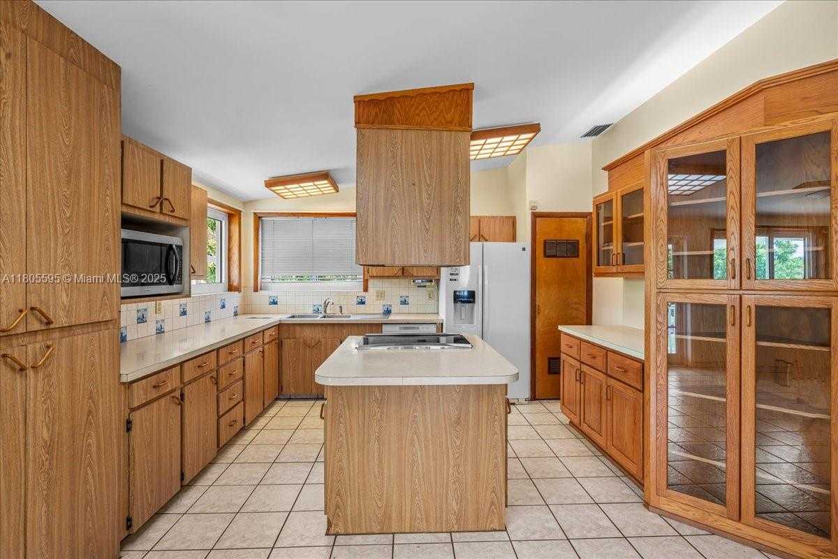 Small Image of 27000 SOUTH WEST 187TH AVE, Homestead Number 36