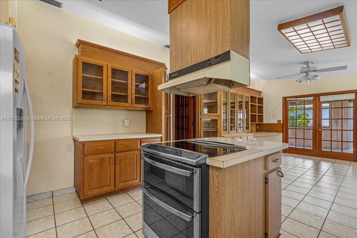 Small Image of 27000 SOUTH WEST 187TH AVE, Homestead Number 38