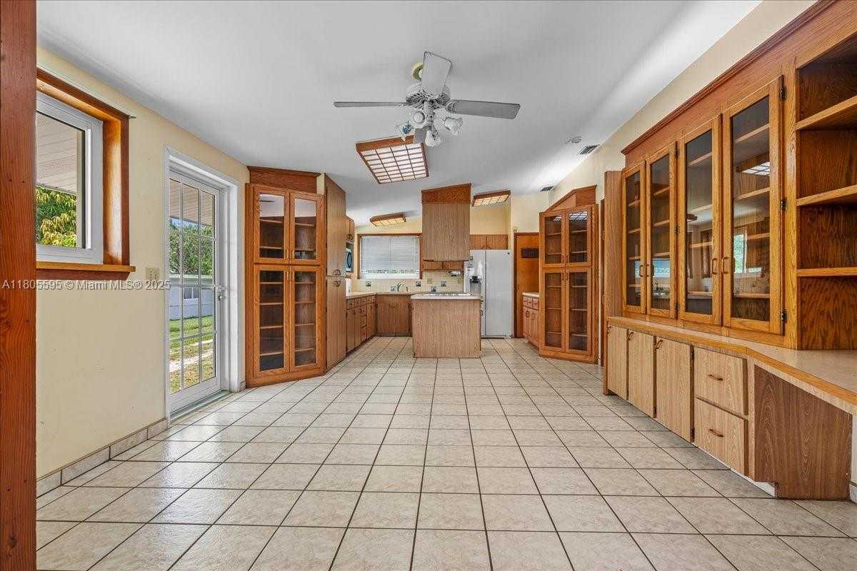 Small Image of 27000 SOUTH WEST 187TH AVE, Homestead Number 39