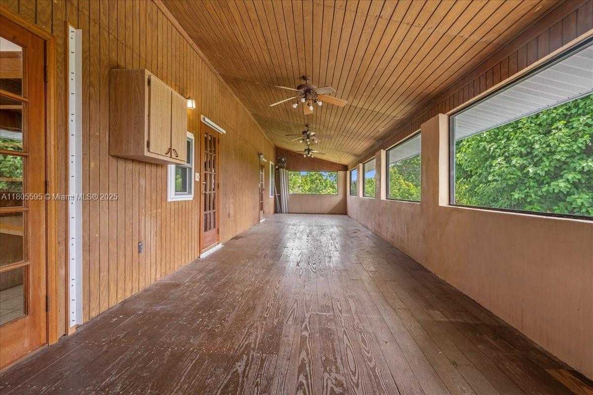 Small Image of 27000 SOUTH WEST 187TH AVE, Homestead Number 42