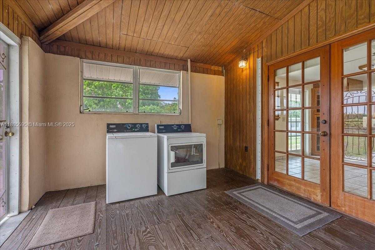 Small Image of 27000 SOUTH WEST 187TH AVE, Homestead Number 43