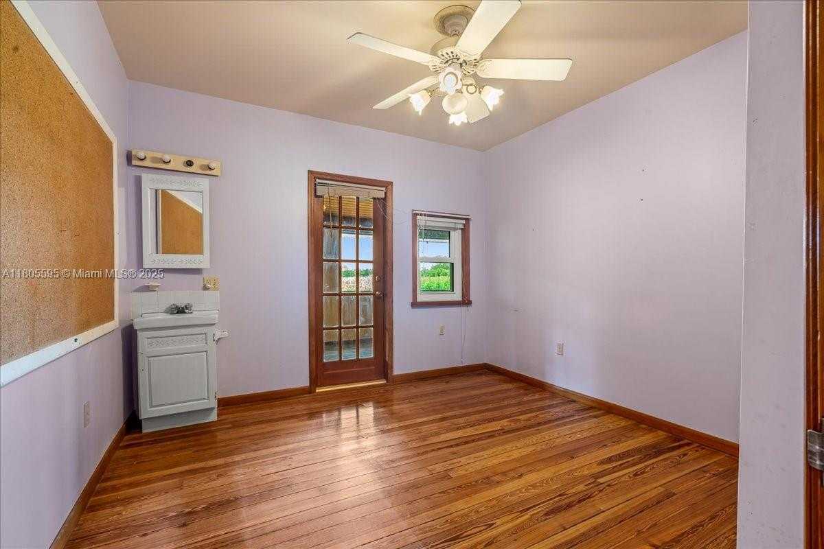 Small Image of 27000 SOUTH WEST 187TH AVE, Homestead Number 46