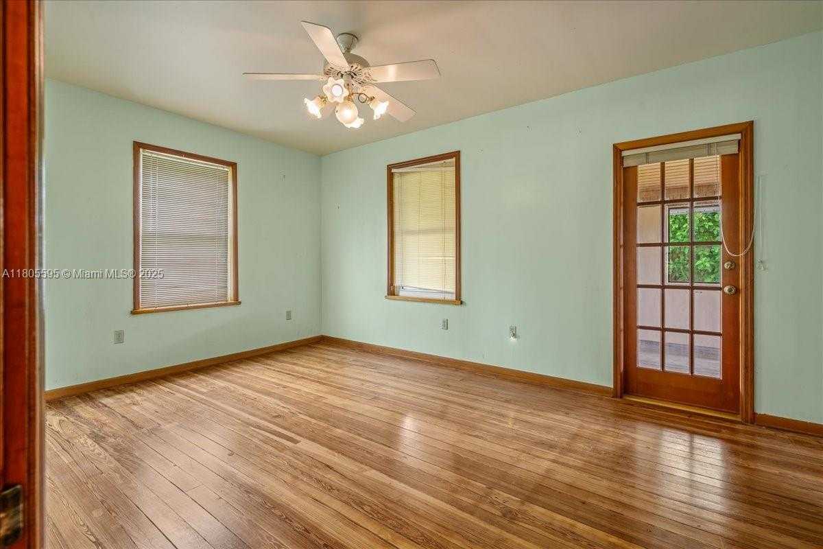 Small Image of 27000 SOUTH WEST 187TH AVE, Homestead Number 48