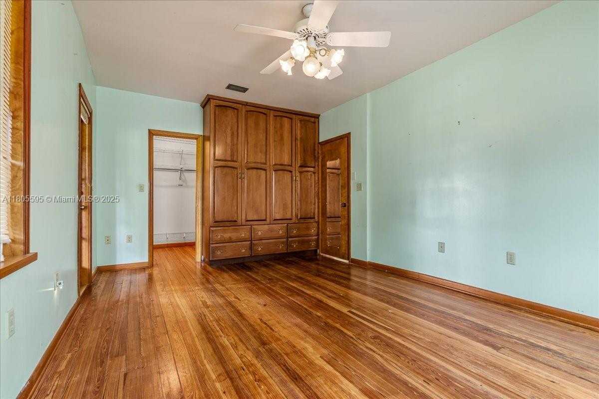 Small Image of 27000 SOUTH WEST 187TH AVE, Homestead Number 49