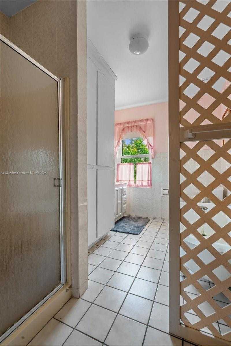 Small Image of 27000 SOUTH WEST 187TH AVE, Homestead Number 50