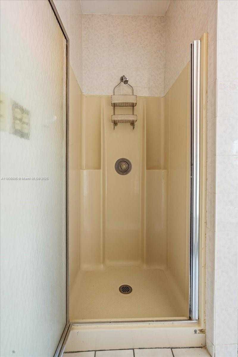 Small Image of 27000 SOUTH WEST 187TH AVE, Homestead Number 51