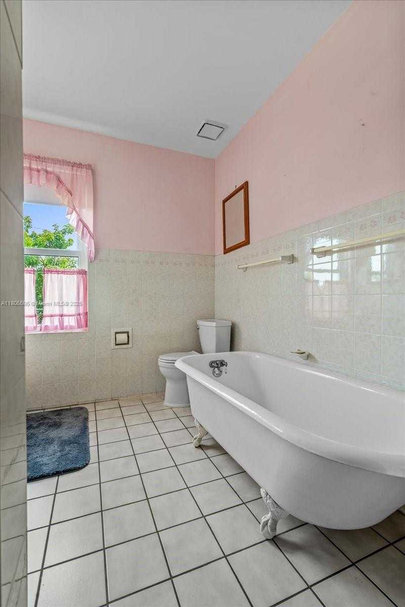 Small Image of 27000 SOUTH WEST 187TH AVE, Homestead Number 52