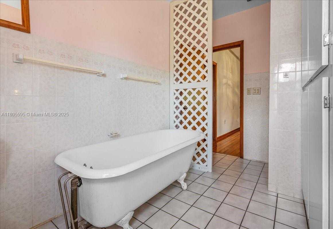 Small Image of 27000 SOUTH WEST 187TH AVE, Homestead Number 54
