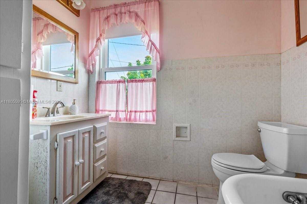 Small Image of 27000 SOUTH WEST 187TH AVE, Homestead Number 55