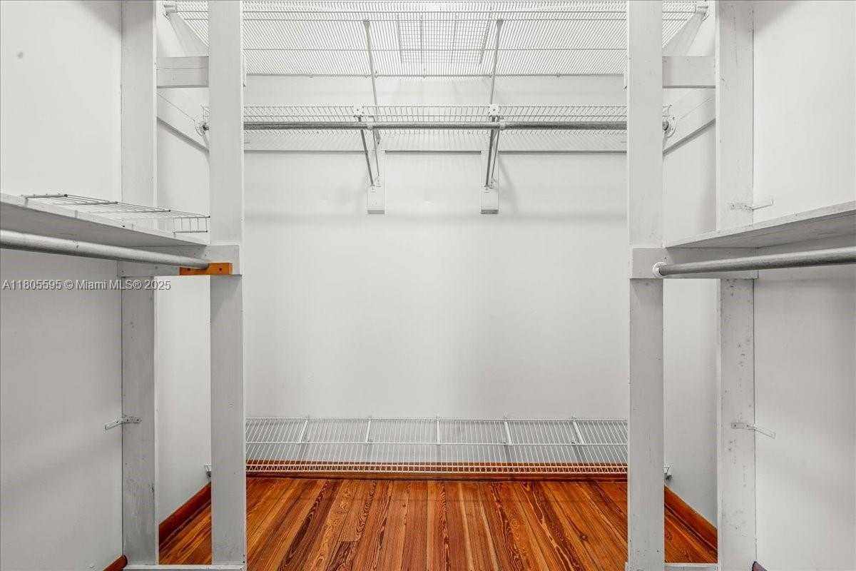 Small Image of 27000 SOUTH WEST 187TH AVE, Homestead Number 56