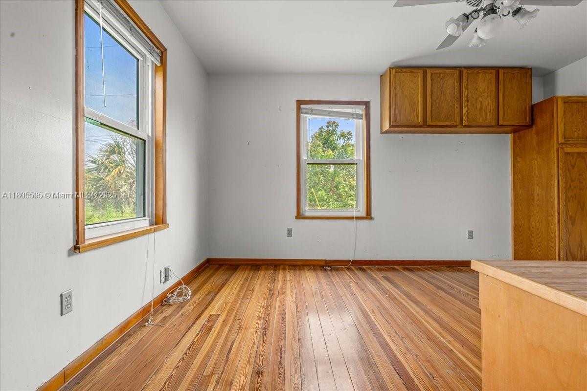 Small Image of 27000 SOUTH WEST 187TH AVE, Homestead Number 57