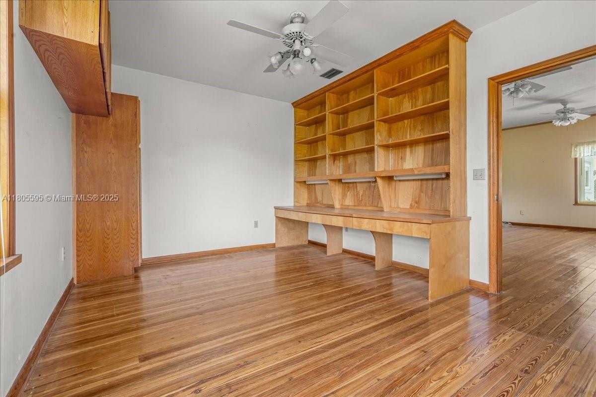 Small Image of 27000 SOUTH WEST 187TH AVE, Homestead Number 58