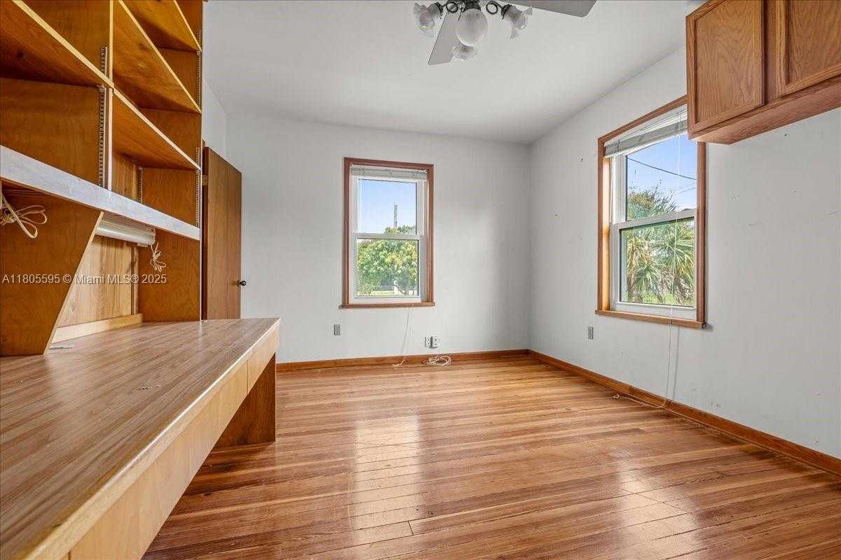 Small Image of 27000 SOUTH WEST 187TH AVE, Homestead Number 59