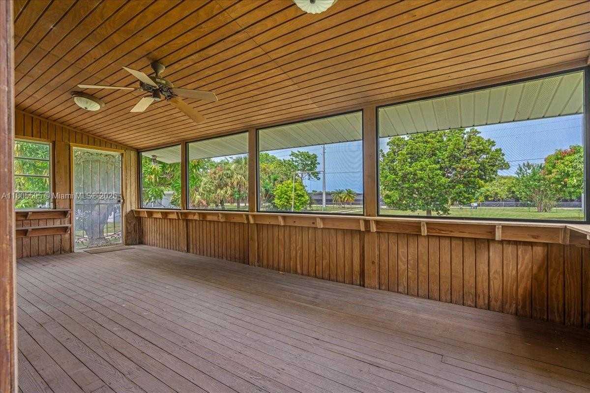 Small Image of 27000 SOUTH WEST 187TH AVE, Homestead Number 60