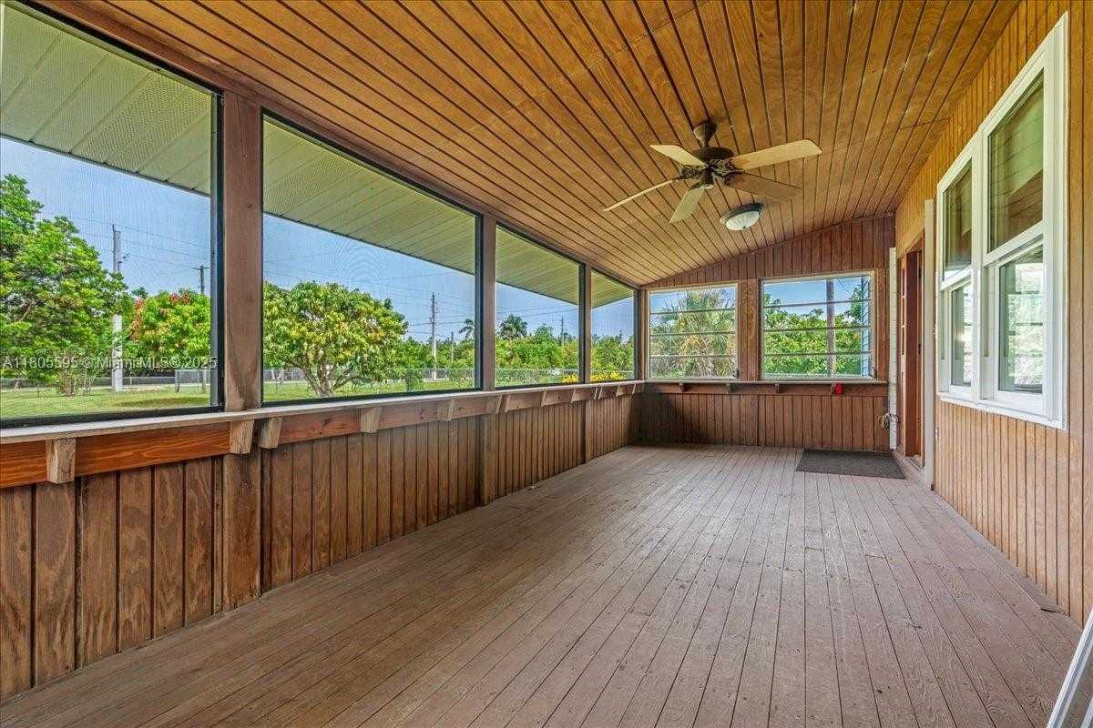 Small Image of 27000 SOUTH WEST 187TH AVE, Homestead Number 61