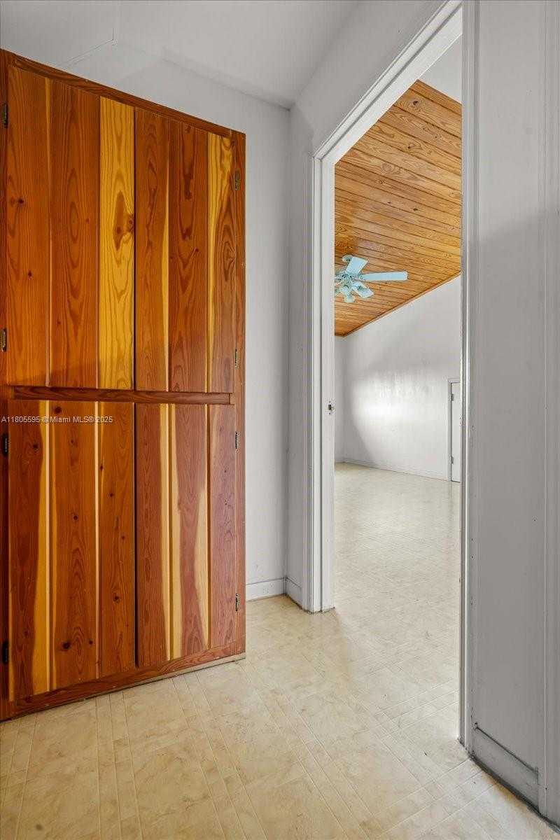 Small Image of 27000 SOUTH WEST 187TH AVE, Homestead Number 63