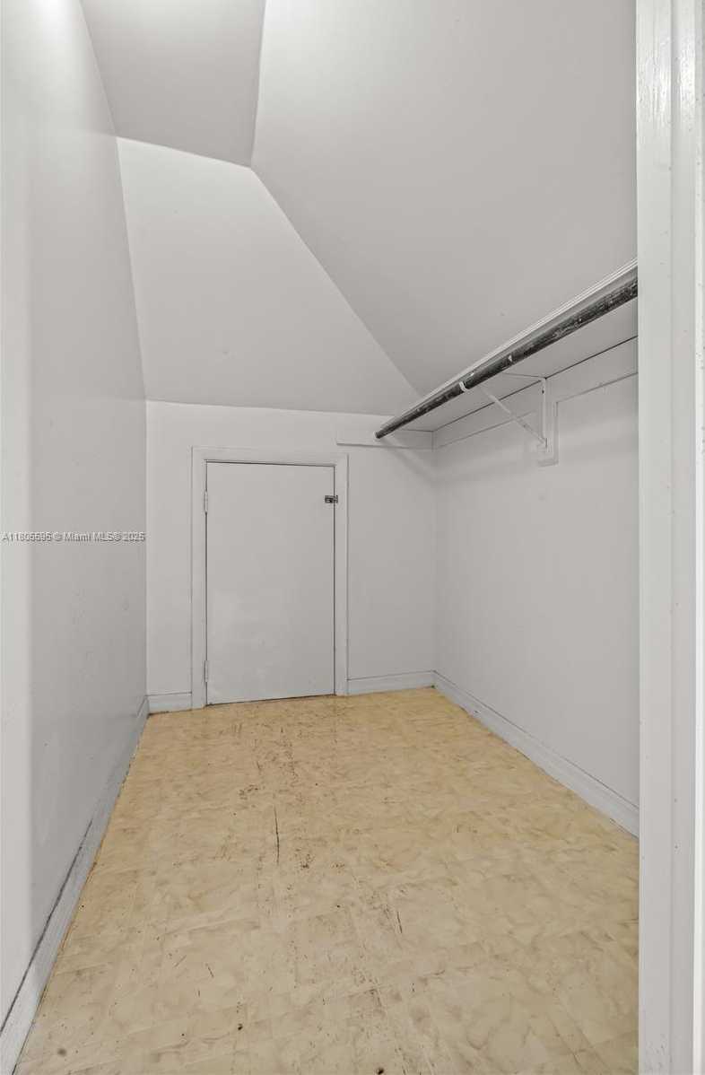 Small Image of 27000 SOUTH WEST 187TH AVE, Homestead Number 65