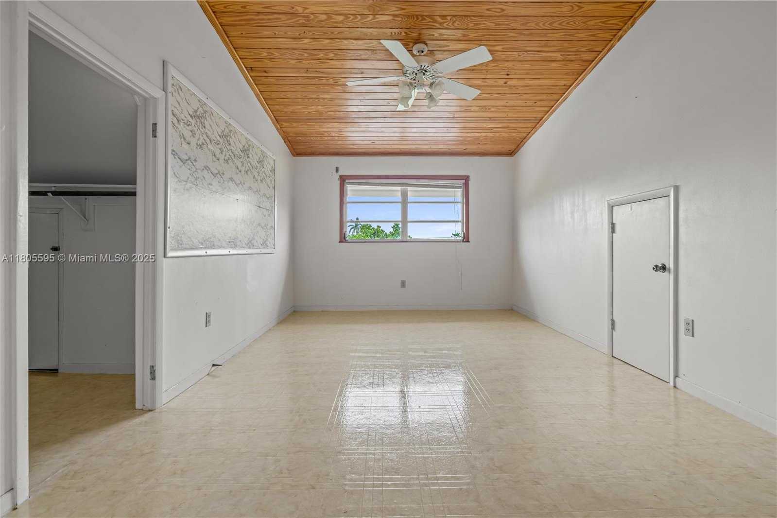 Small Image of 27000 SOUTH WEST 187TH AVE, Homestead Number 67
