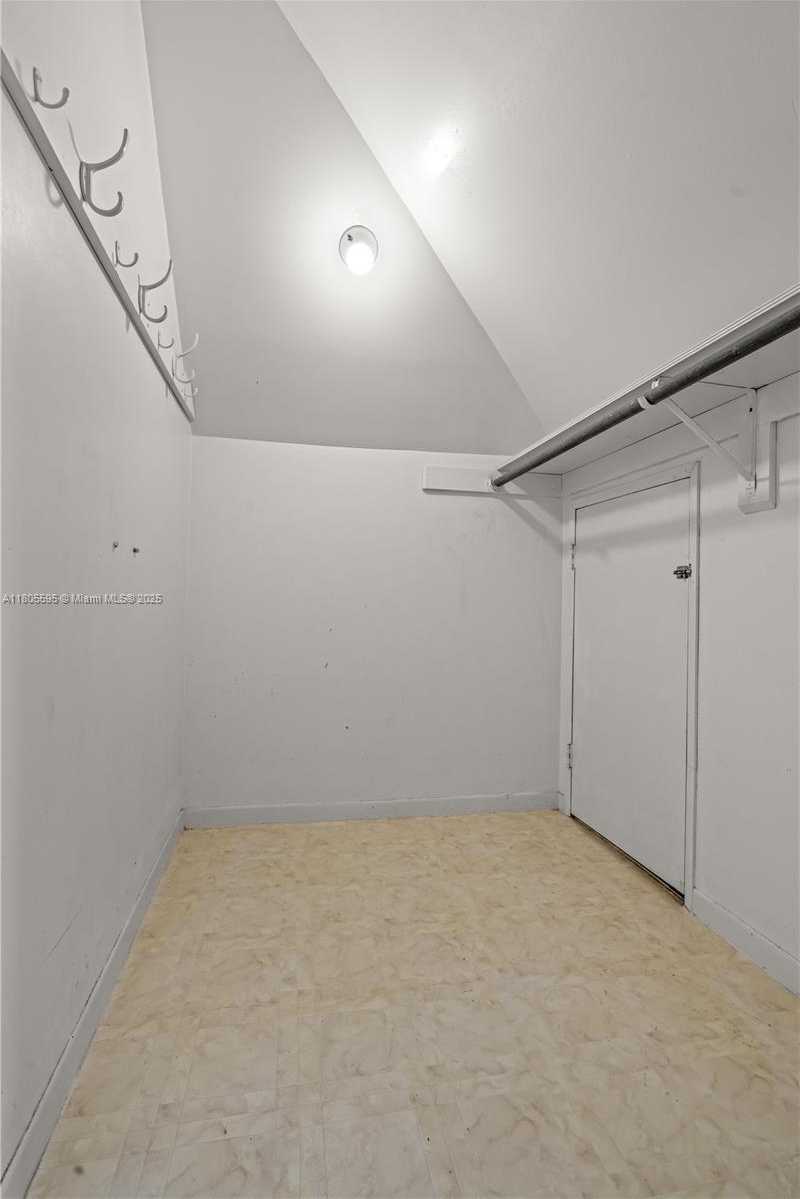 Small Image of 27000 SOUTH WEST 187TH AVE, Homestead Number 68