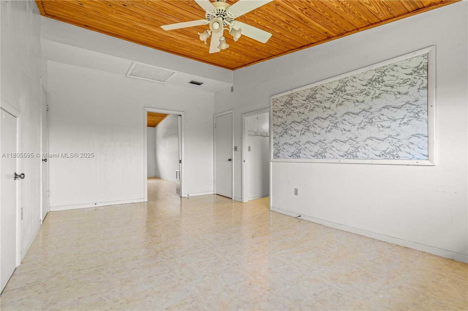 Small Image of 27000 SOUTH WEST 187TH AVE, Homestead Number 69