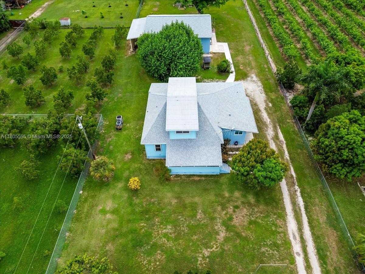 Small Image of 27000 SOUTH WEST 187TH AVE, Homestead Number 7
