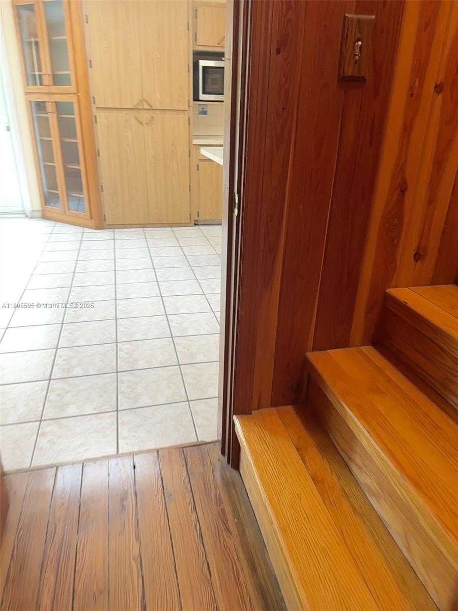 Small Image of 27000 SOUTH WEST 187TH AVE, Homestead Number 70