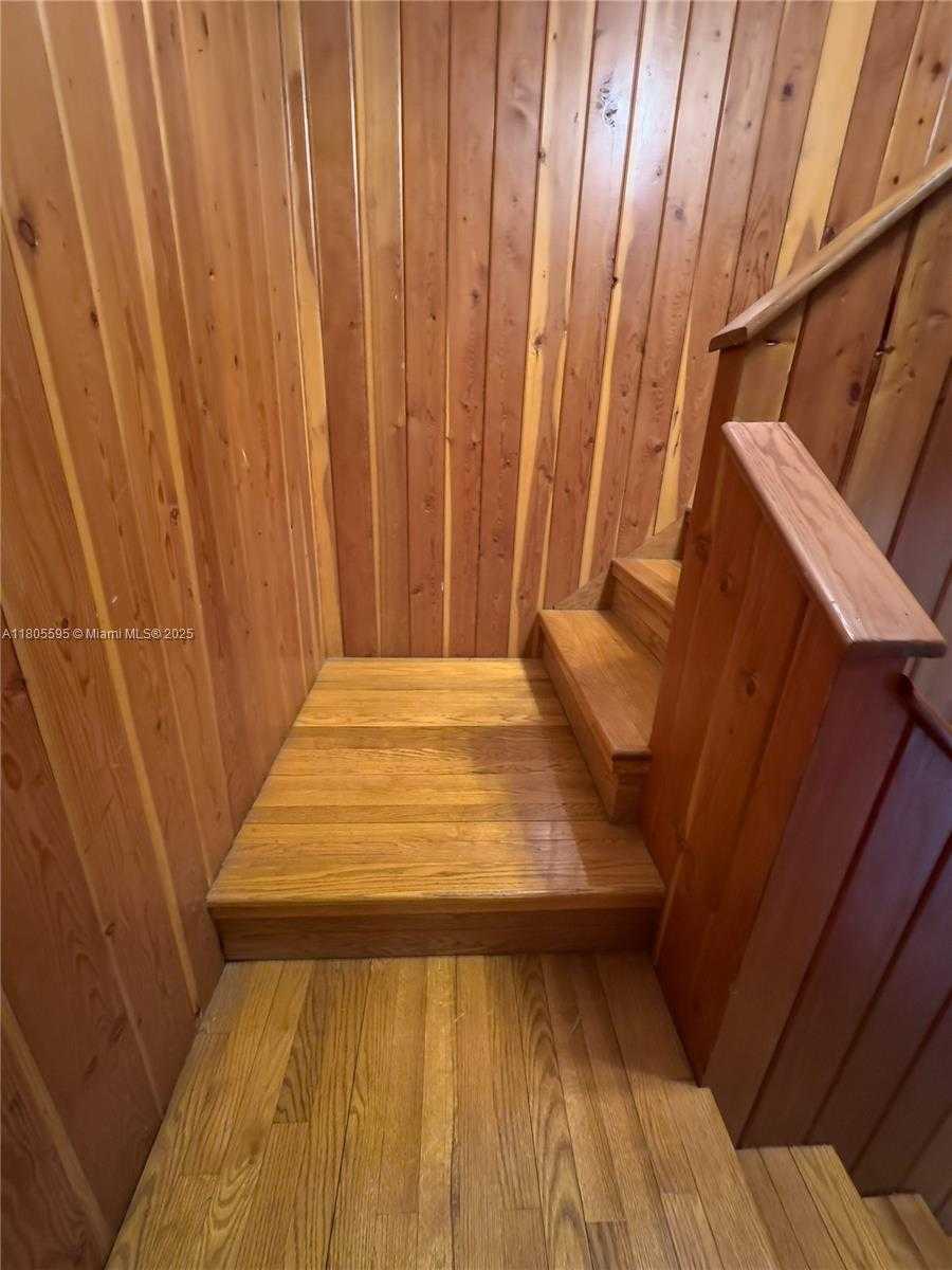 Small Image of 27000 SOUTH WEST 187TH AVE, Homestead Number 72