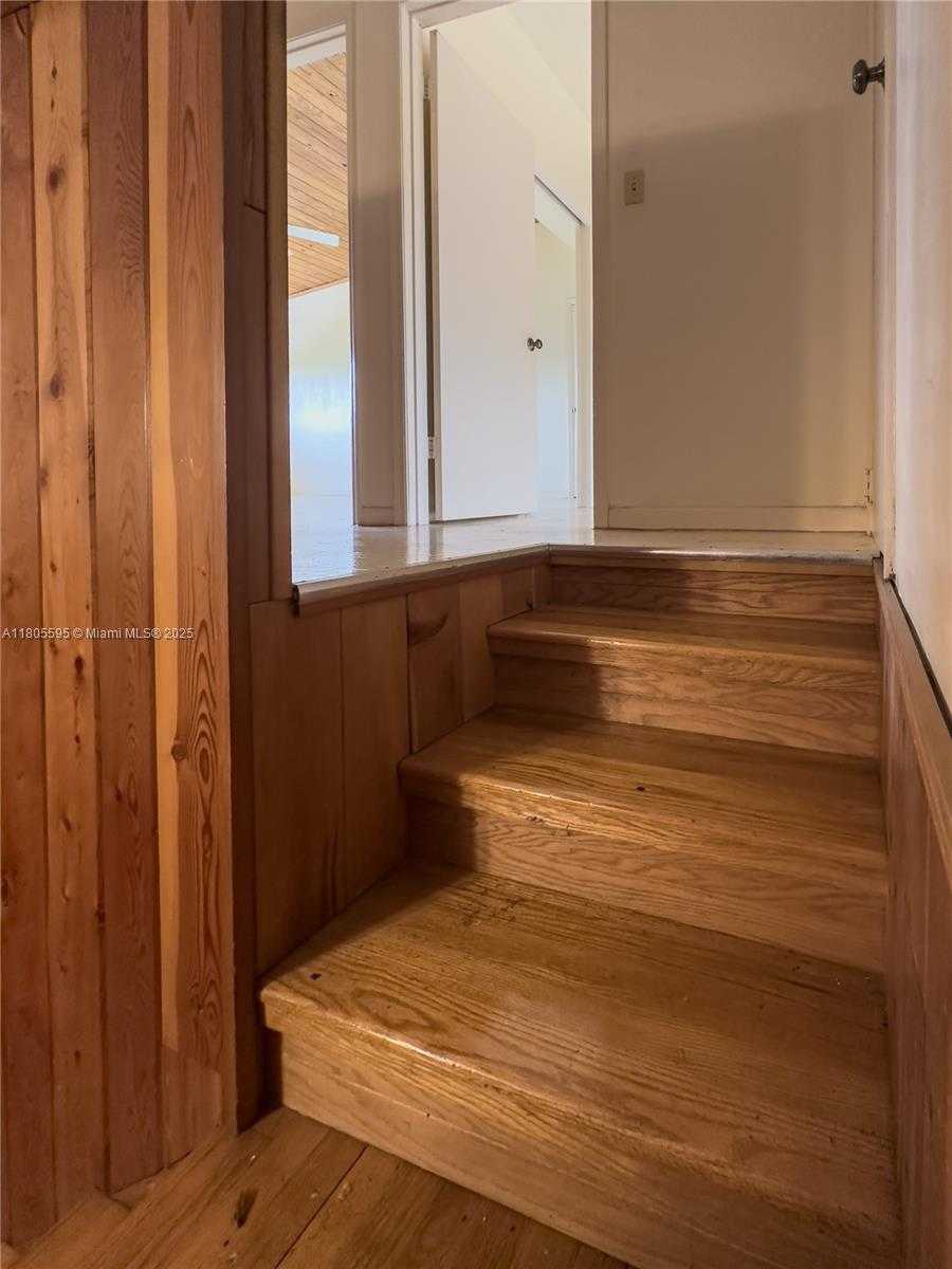 Small Image of 27000 SOUTH WEST 187TH AVE, Homestead Number 73