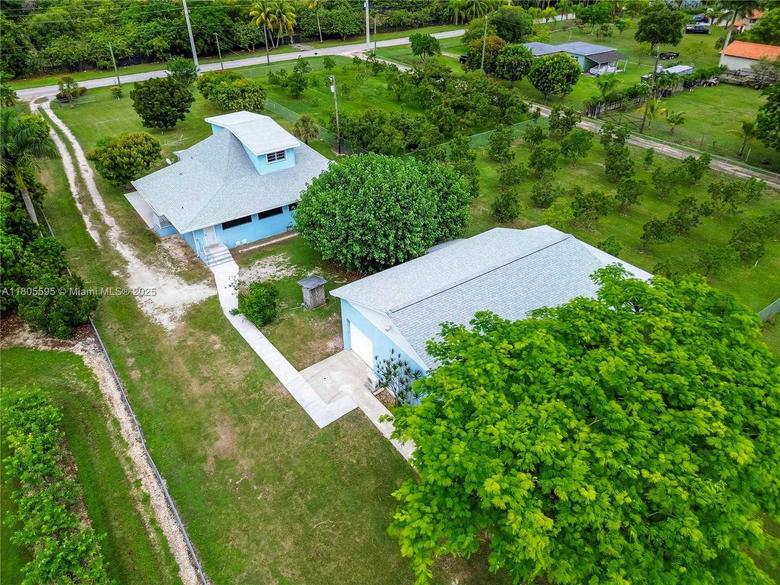 Small Image of 27000 SOUTH WEST 187TH AVE, Homestead Number 74