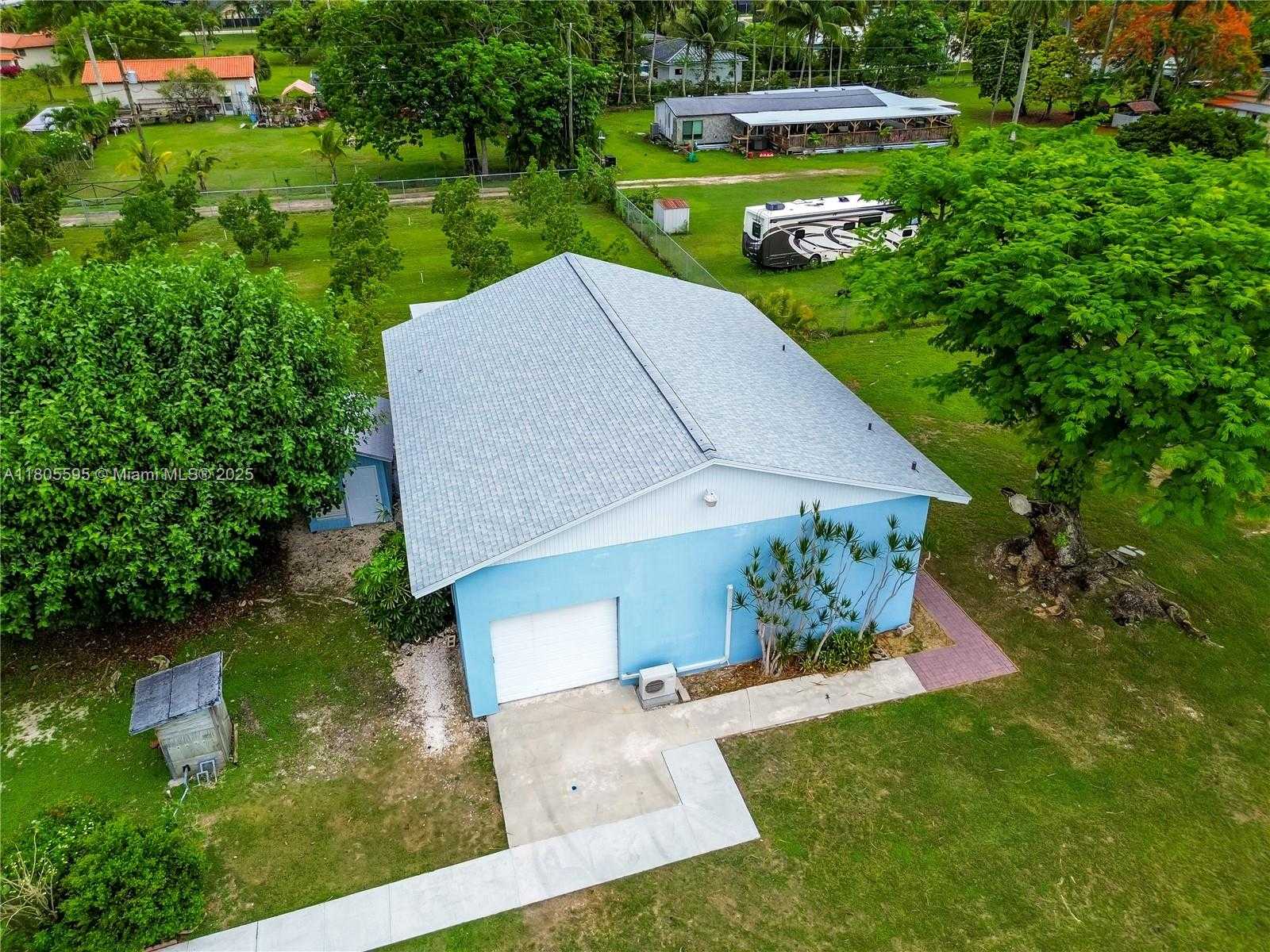 Small Image of 27000 SOUTH WEST 187TH AVE, Homestead Number 75