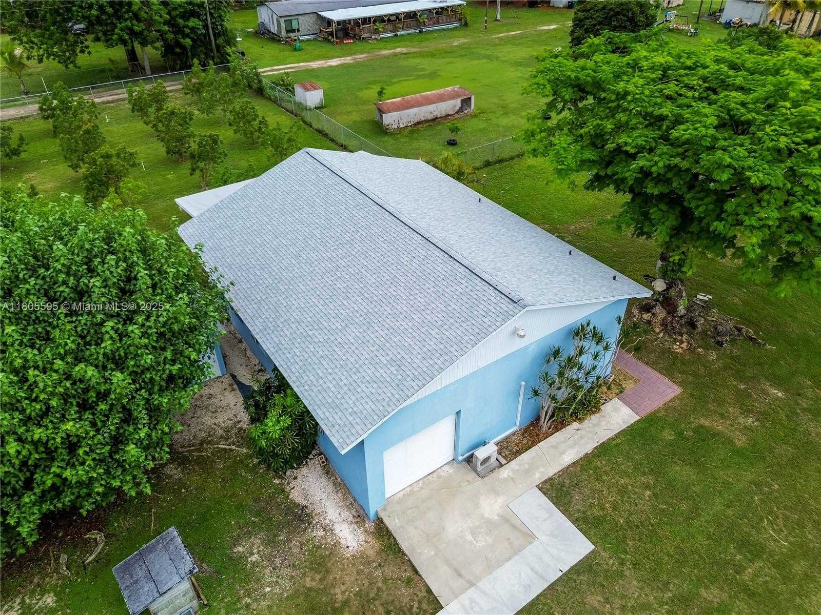 Small Image of 27000 SOUTH WEST 187TH AVE, Homestead Number 76