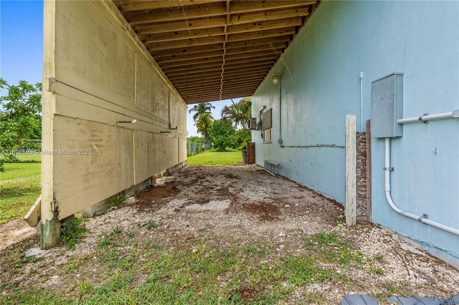 Small Image of 27000 SOUTH WEST 187TH AVE, Homestead Number 78