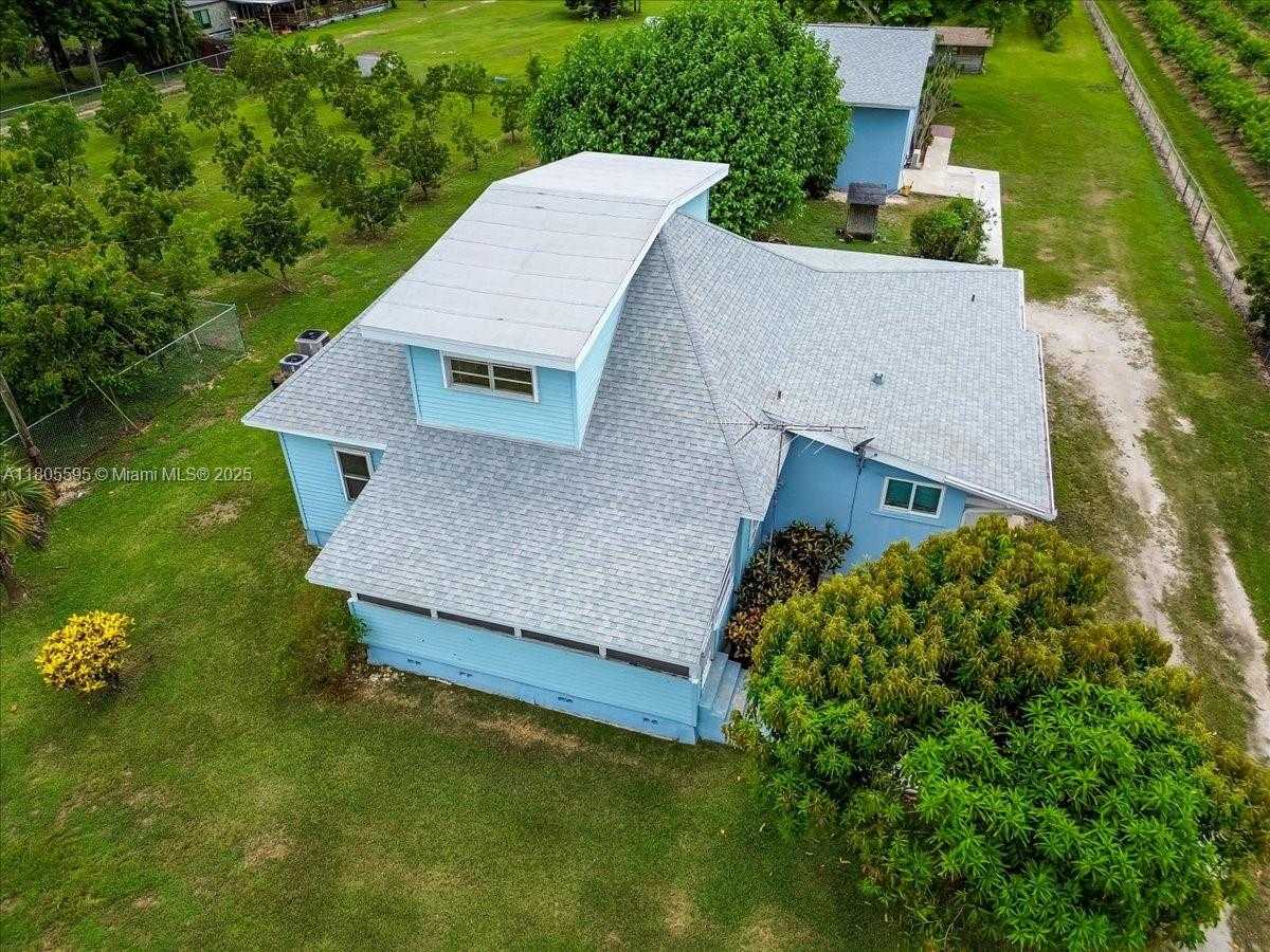 Small Image of 27000 SOUTH WEST 187TH AVE, Homestead Number 8