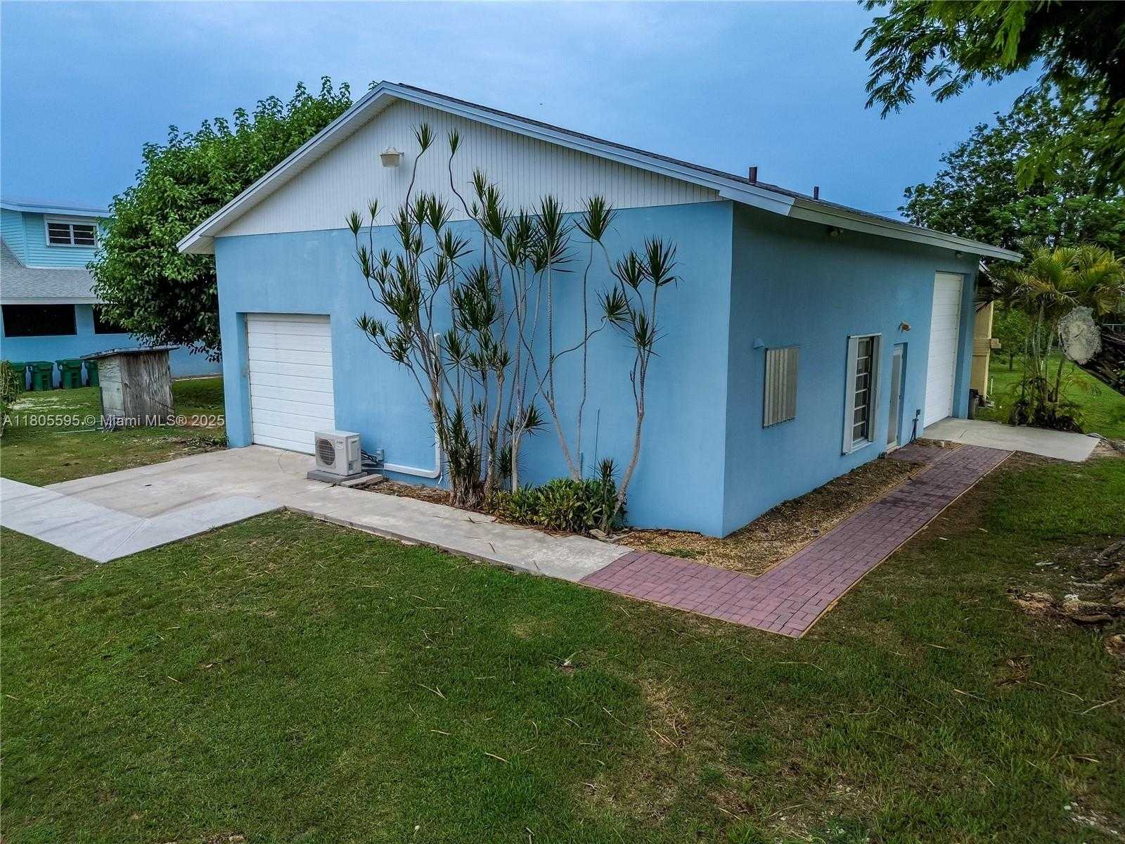 Small Image of 27000 SOUTH WEST 187TH AVE, Homestead Number 81
