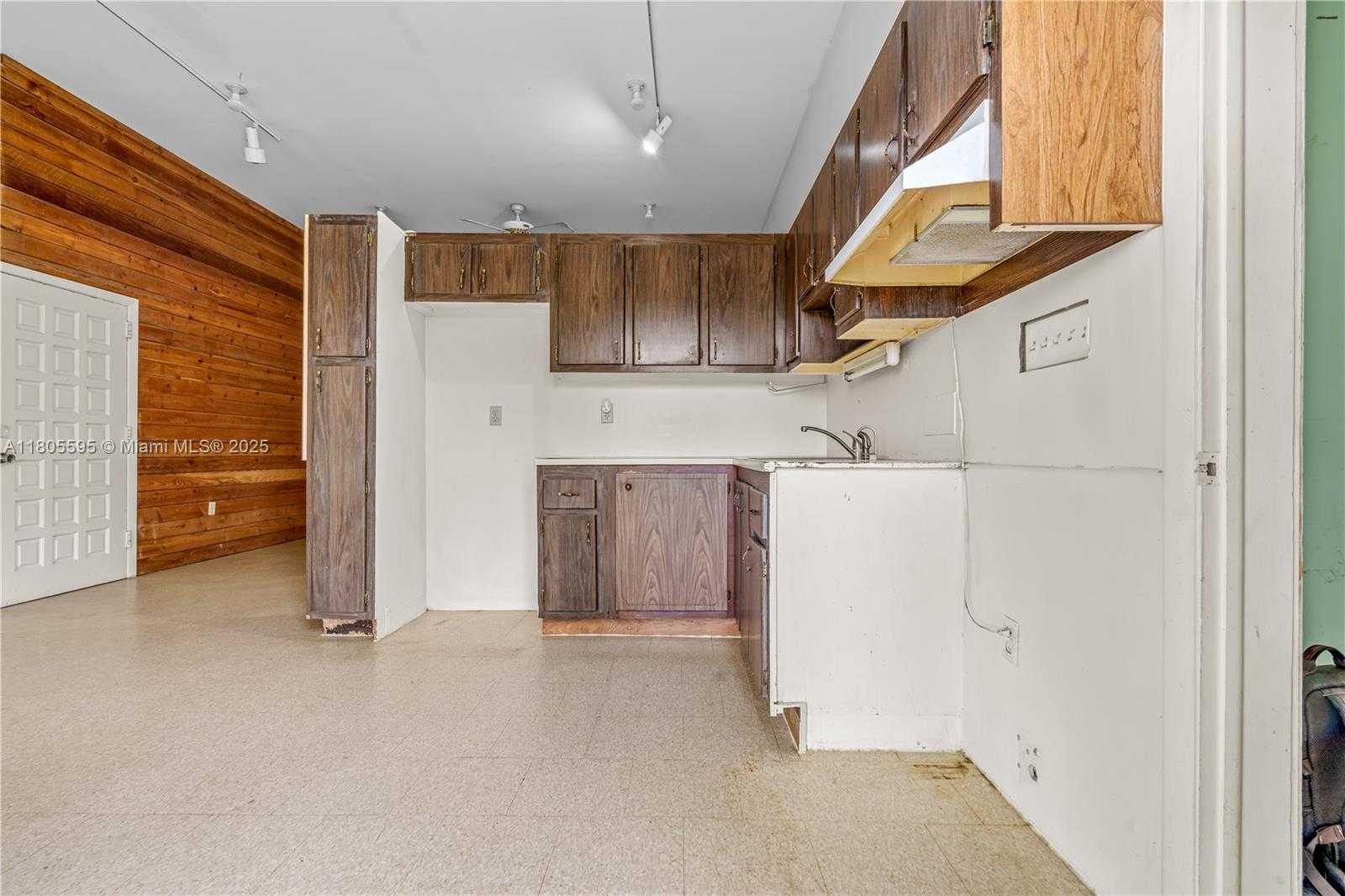 Small Image of 27000 SOUTH WEST 187TH AVE, Homestead Number 82