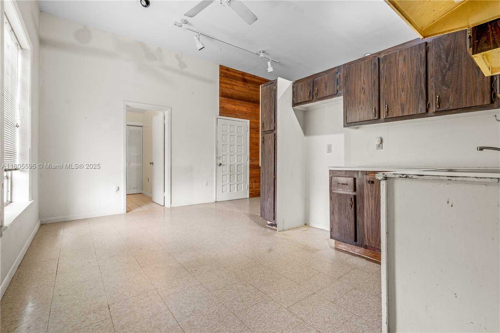 Small Image of 27000 SOUTH WEST 187TH AVE, Homestead Number 83