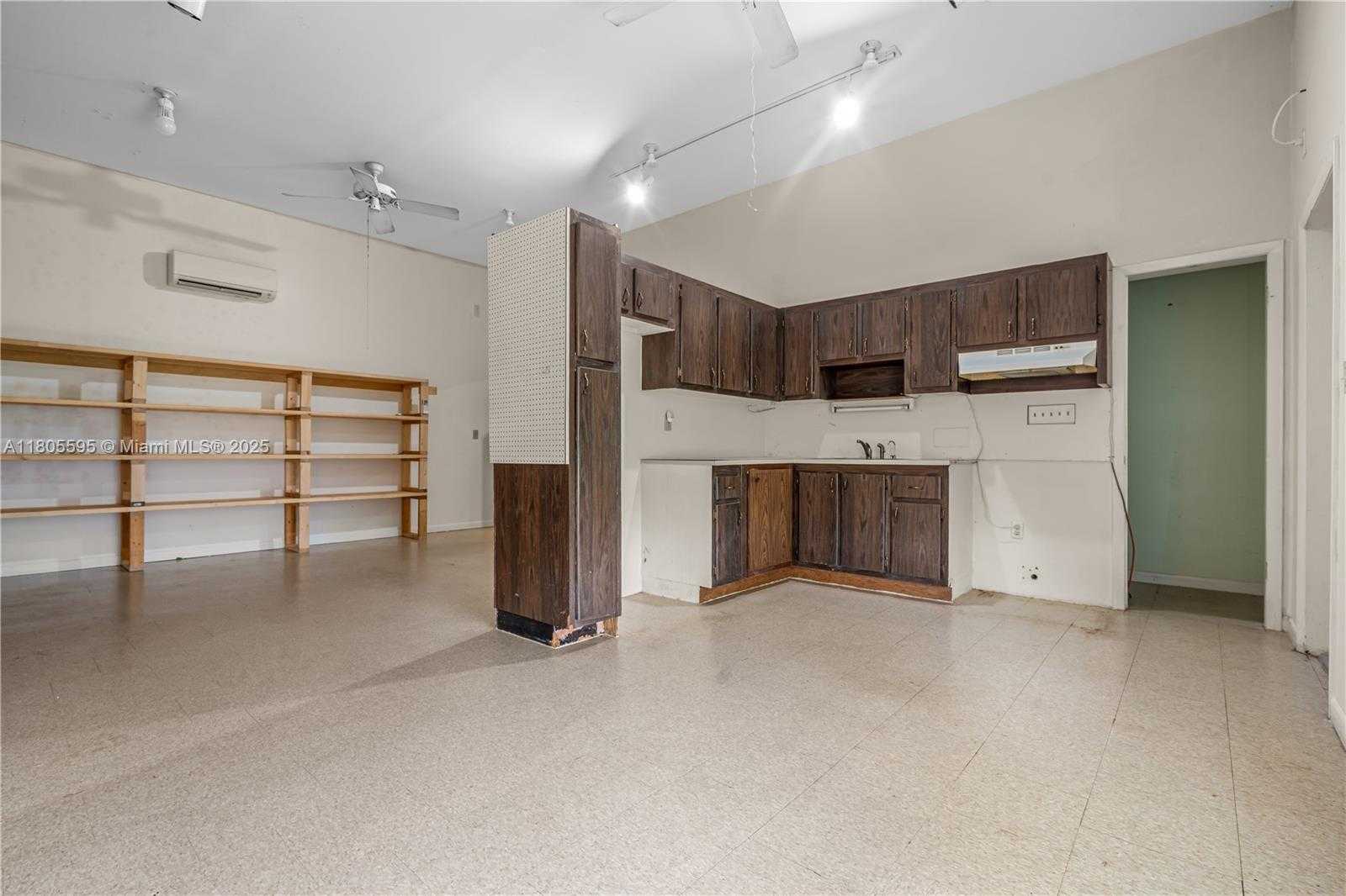 Small Image of 27000 SOUTH WEST 187TH AVE, Homestead Number 84