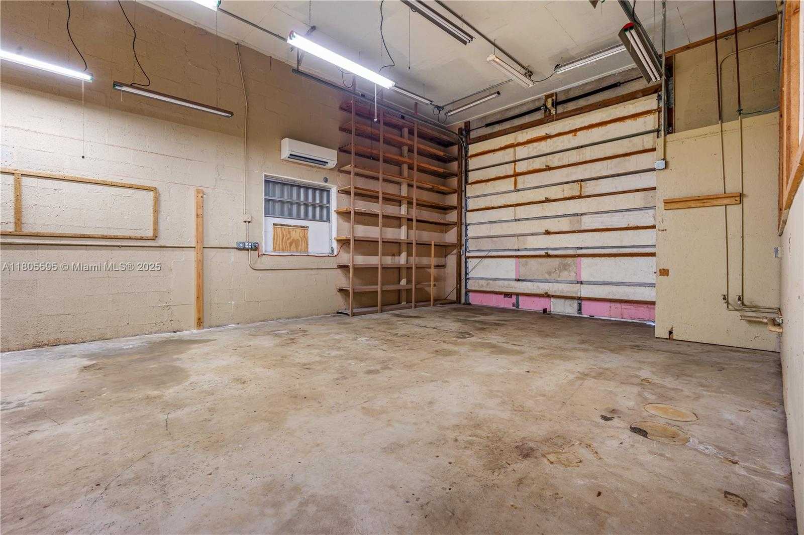 Small Image of 27000 SOUTH WEST 187TH AVE, Homestead Number 86