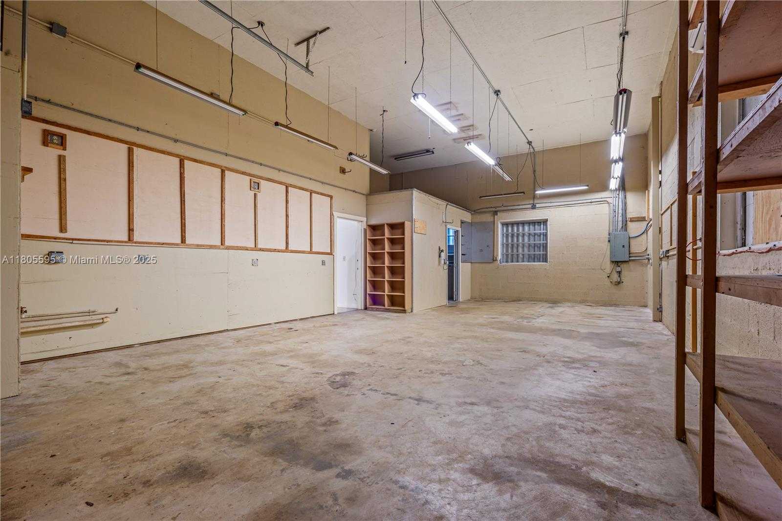 Small Image of 27000 SOUTH WEST 187TH AVE, Homestead Number 87