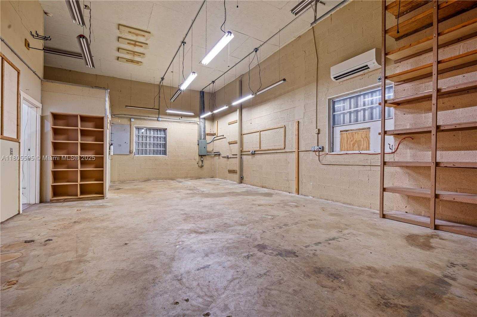 Small Image of 27000 SOUTH WEST 187TH AVE, Homestead Number 88