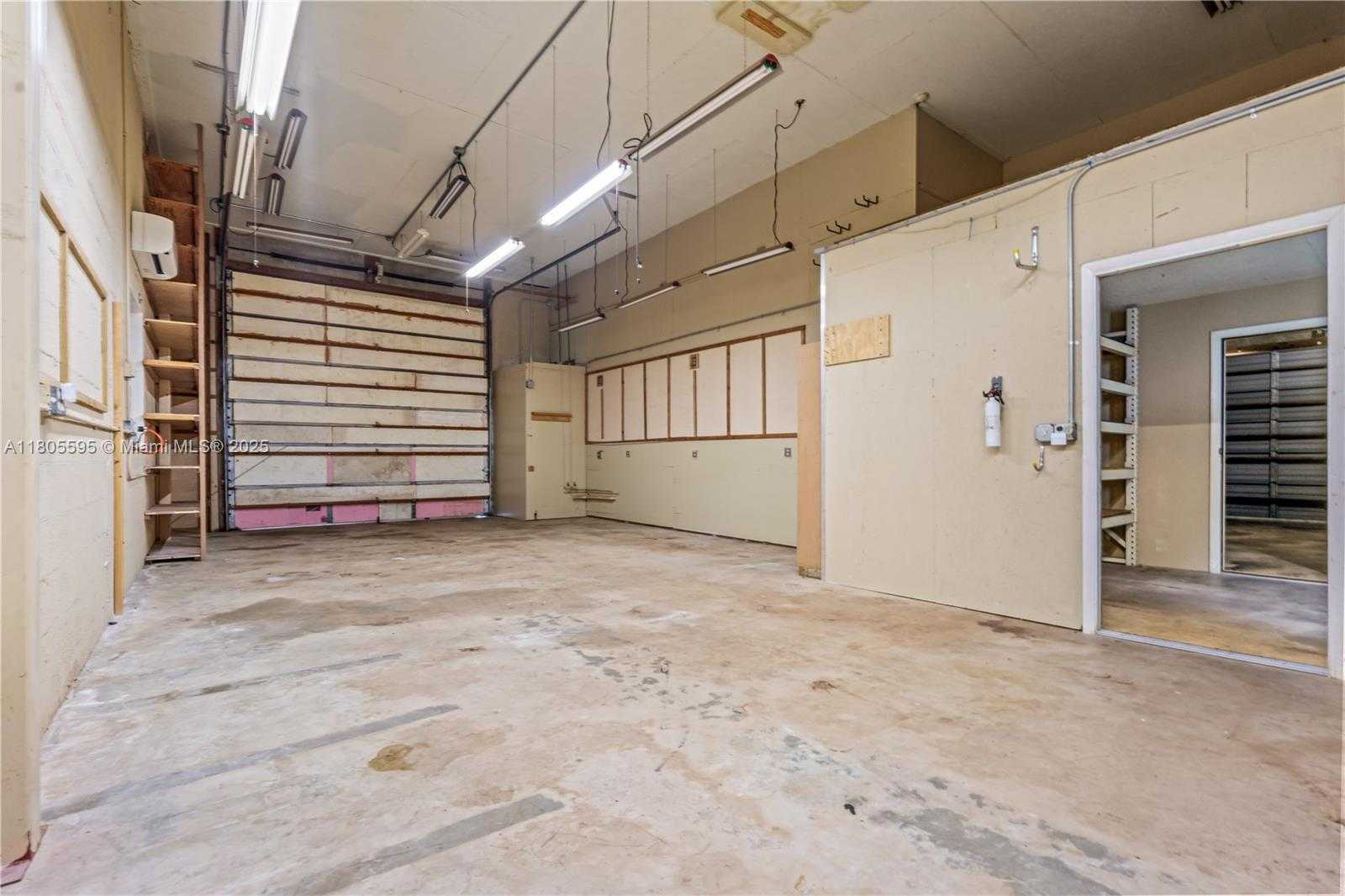 Small Image of 27000 SOUTH WEST 187TH AVE, Homestead Number 89