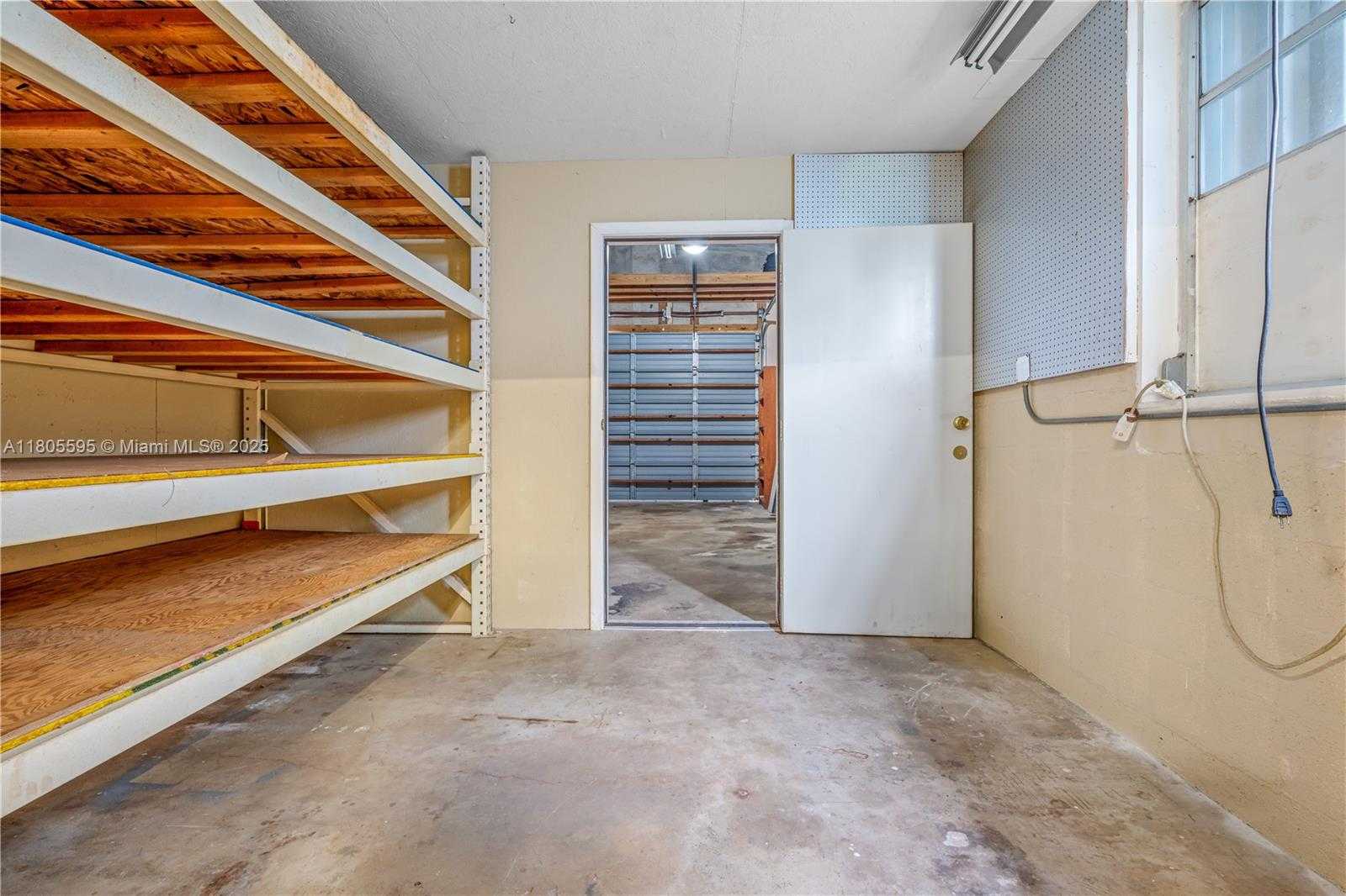 Small Image of 27000 SOUTH WEST 187TH AVE, Homestead Number 90