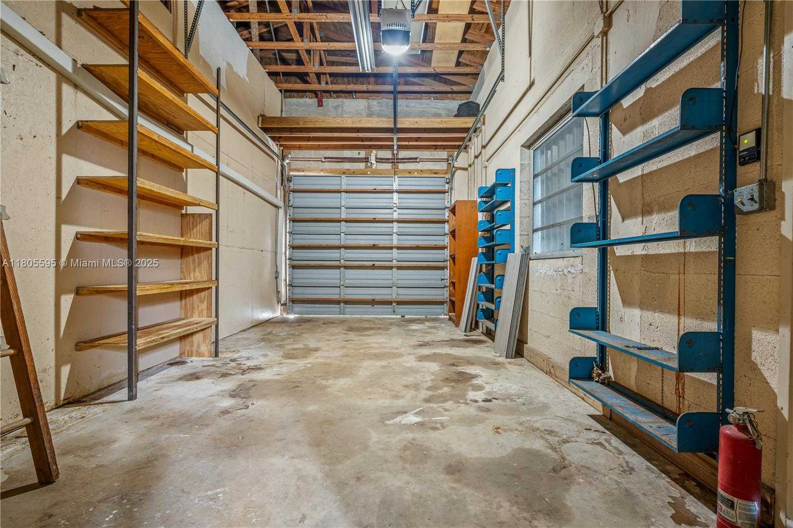 Small Image of 27000 SOUTH WEST 187TH AVE, Homestead Number 91