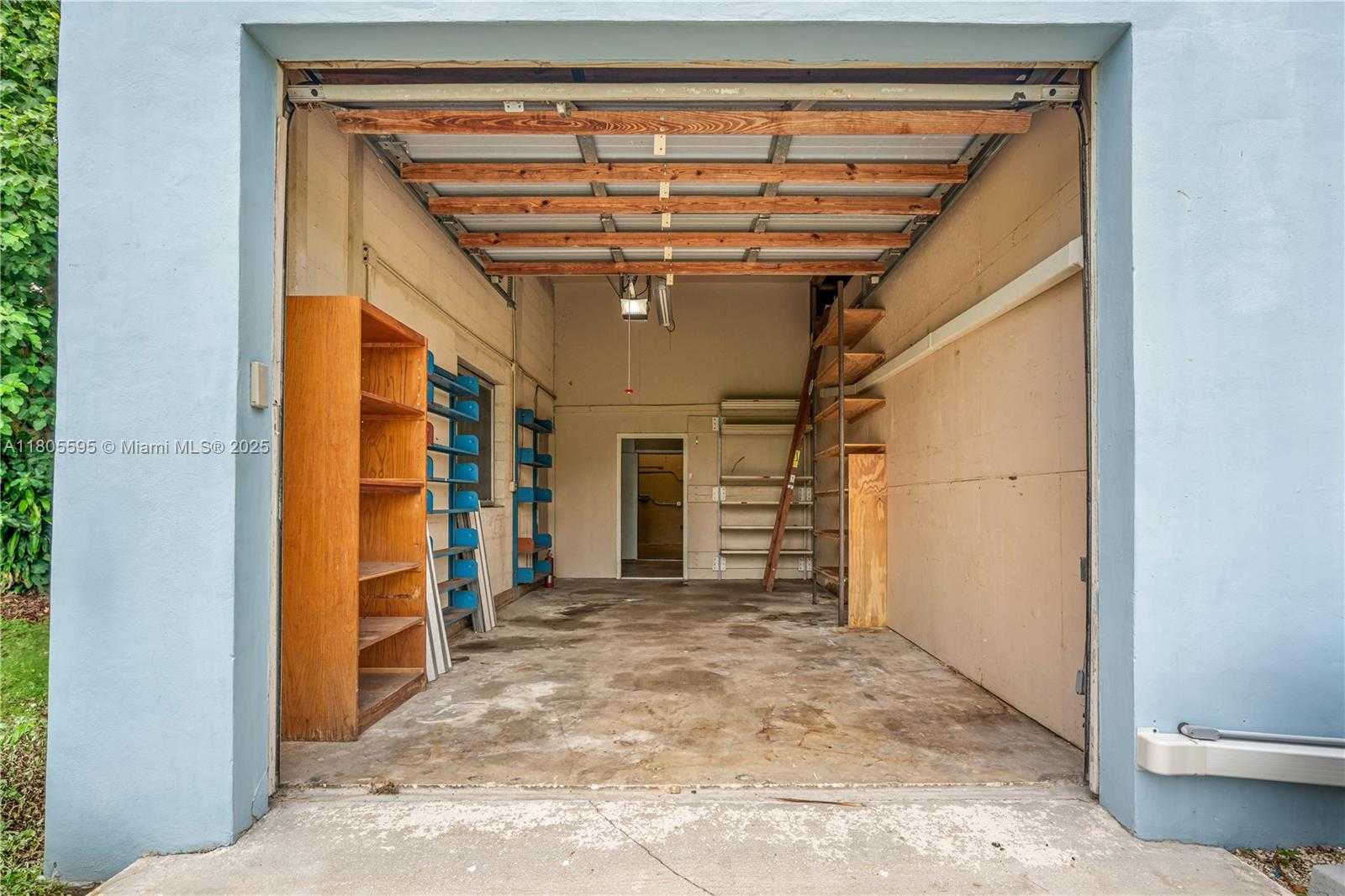 Small Image of 27000 SOUTH WEST 187TH AVE, Homestead Number 92