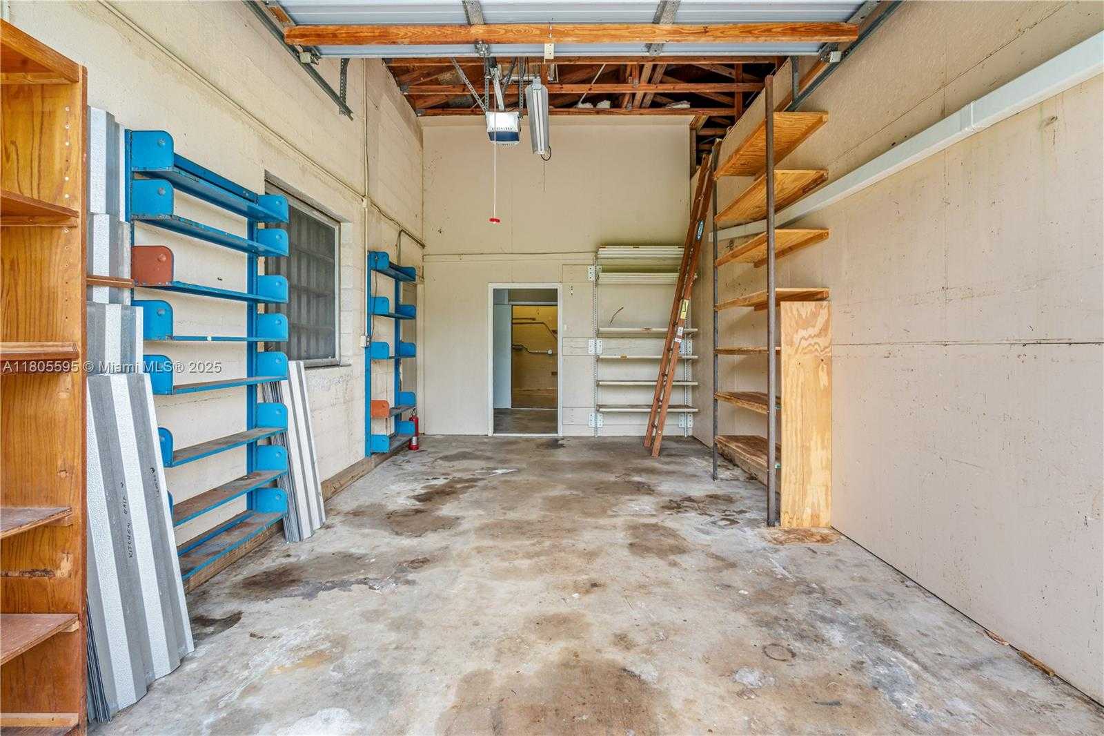 Small Image of 27000 SOUTH WEST 187TH AVE, Homestead Number 93